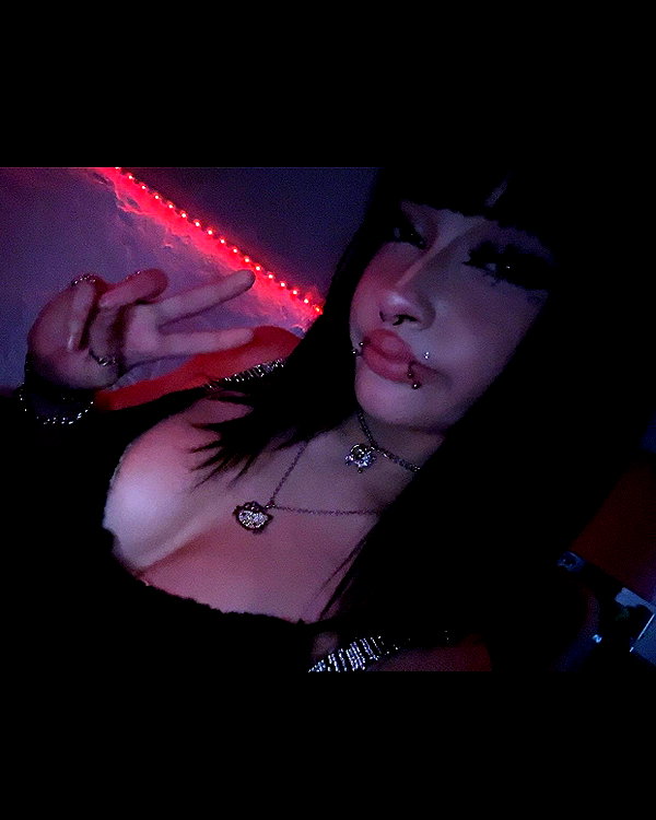 i.l0v3.m0lly instagram image archive image