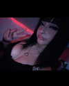 i.l0v3.m0lly Altpins Profile Picture