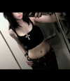 i.l0v3.m0lly Altpins Profile Picture