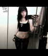 i.l0v3.m0lly Altpins Profile Picture