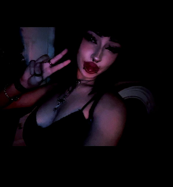 i.l0v3.m0lly instagram image archive image