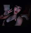 i.l0v3.m0lly Altpins Profile Picture