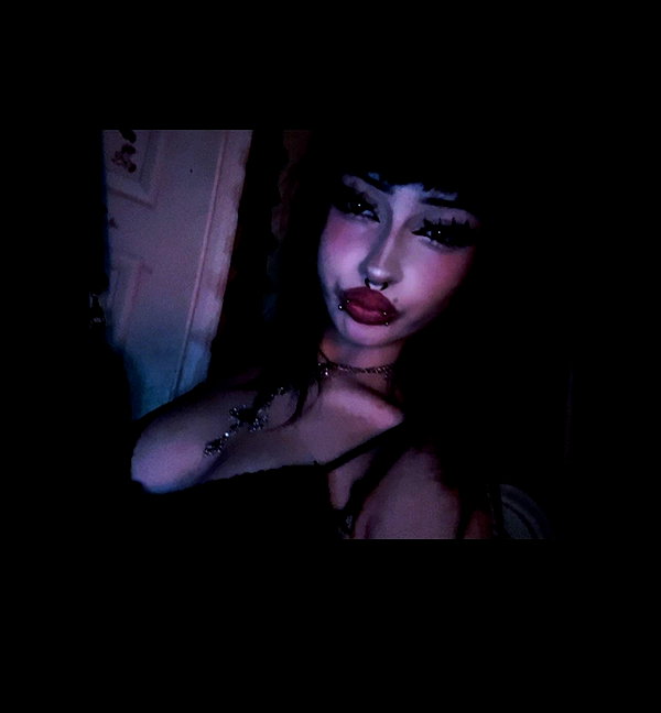 i.l0v3.m0lly instagram image archive image