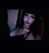 i.l0v3.m0lly Altpins Profile Picture