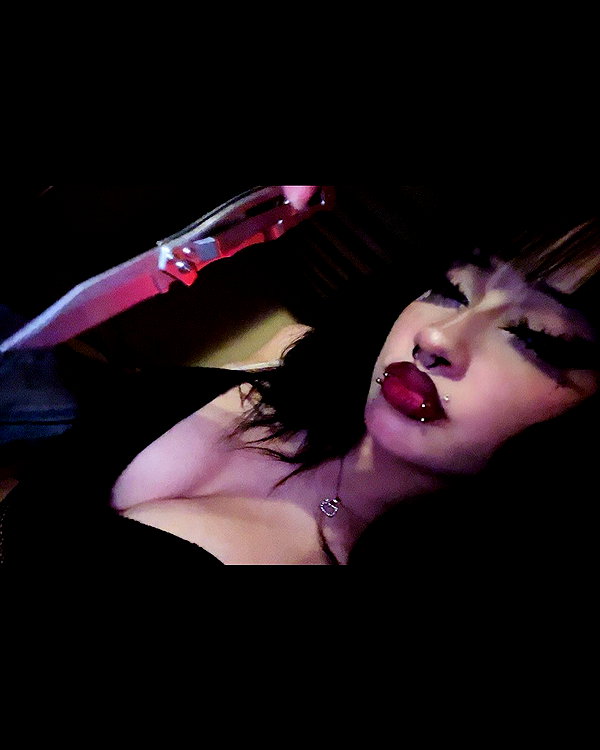 i.l0v3.m0lly instagram image archive image
