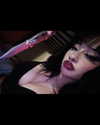 i.l0v3.m0lly Altpins Profile Picture