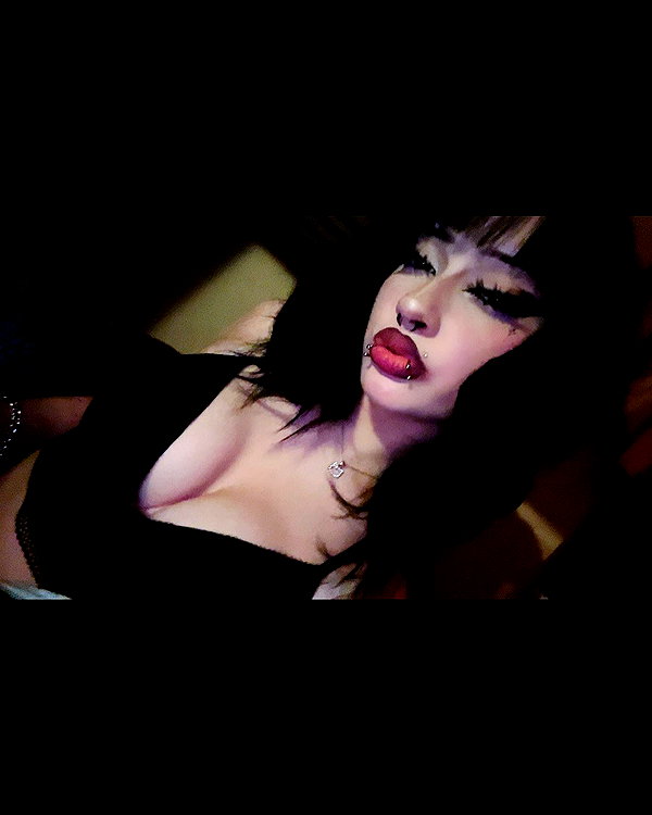 i.l0v3.m0lly instagram image archive image