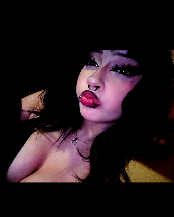 i.l0v3.m0lly instagram image archive image