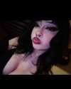 i.l0v3.m0lly Altpins Profile Picture