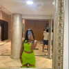 iam__bylkaaaa Altpins Profile Picture