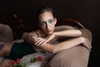 iambosmat Altpins Profile Picture