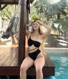 iambreelouise Altpins Profile Picture