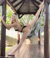 iambreelouise Altpins Profile Picture