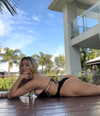 iambreelouise Altpins Profile Picture