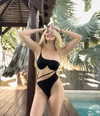 iambreelouise Altpins Profile Picture