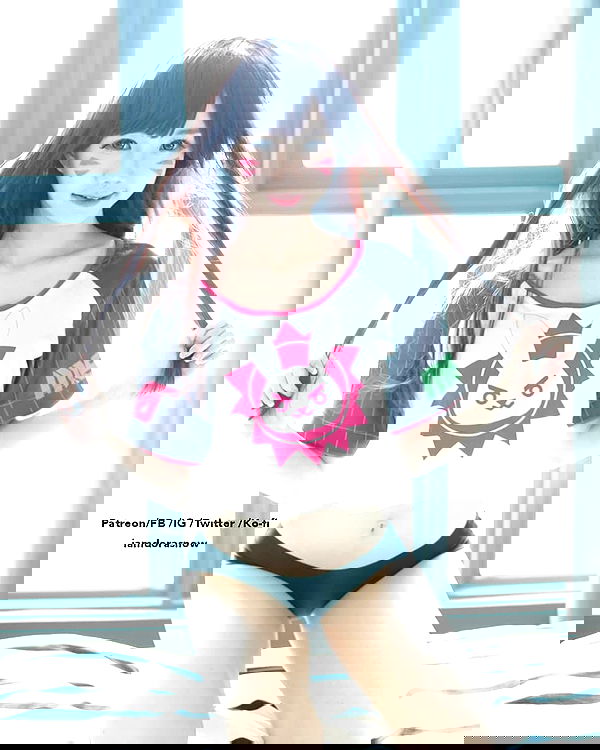 iamdorasnow iamdorasnow archive image