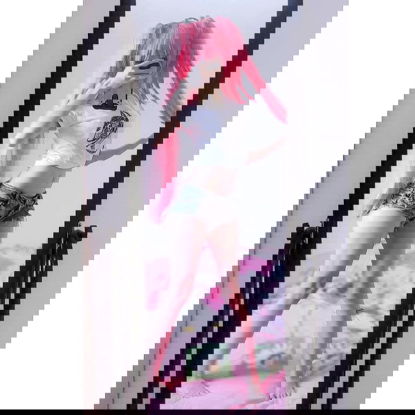 iamdorasnow iamdorasnow archive image