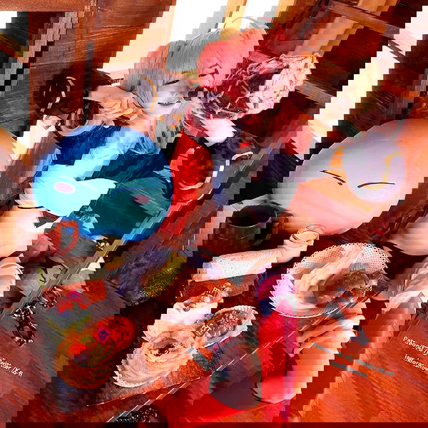 iamdorasnow iamdorasnow archive image