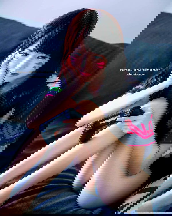 iamdorasnow iamdorasnow archive image