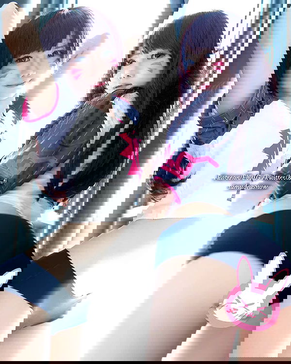 iamdorasnow iamdorasnow archive image