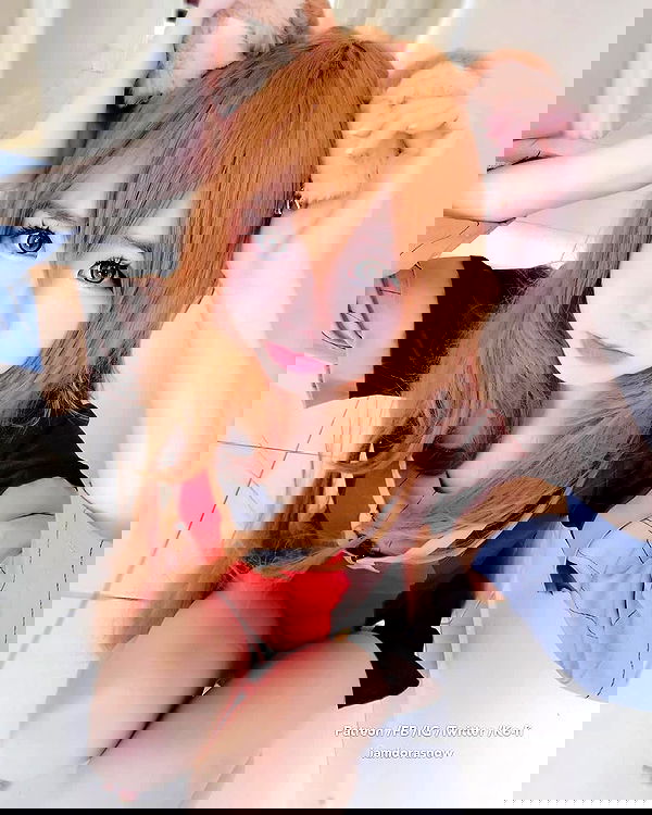 iamdorasnow iamdorasnow archive image