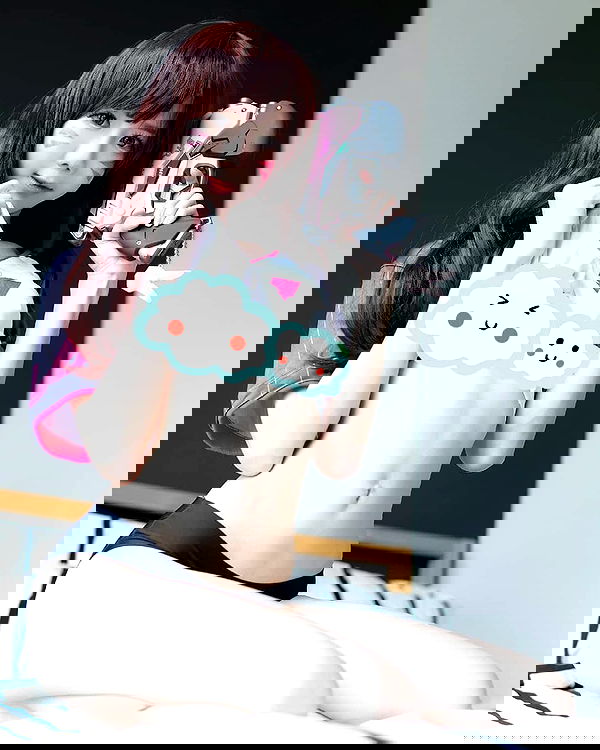 iamdorasnow iamdorasnow archive image