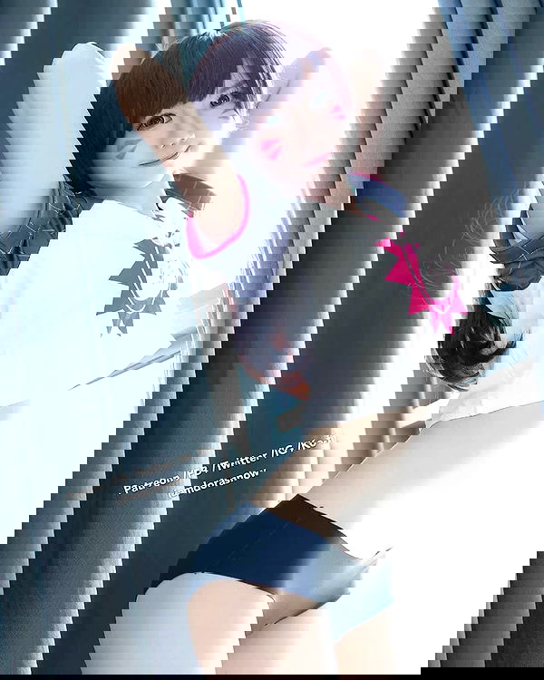 iamdorasnow iamdorasnow archive image