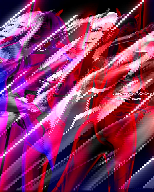 iamdorasnow iamdorasnow archive image