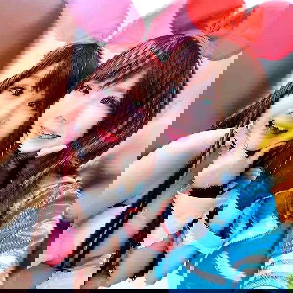 iamdorasnow iamdorasnow archive image