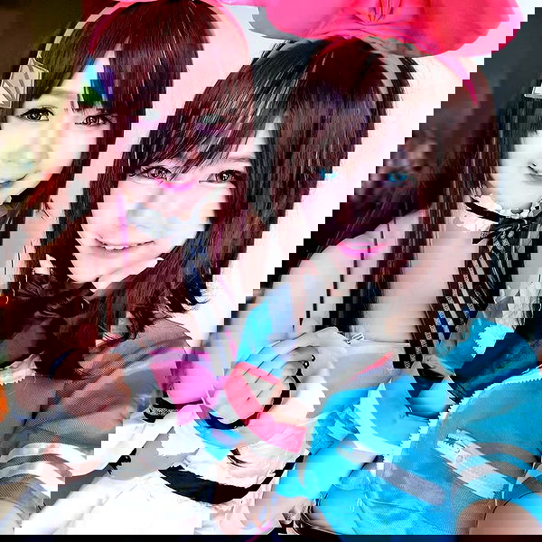 iamdorasnow iamdorasnow archive image