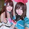 iamdorasnow Altpins Profile Picture