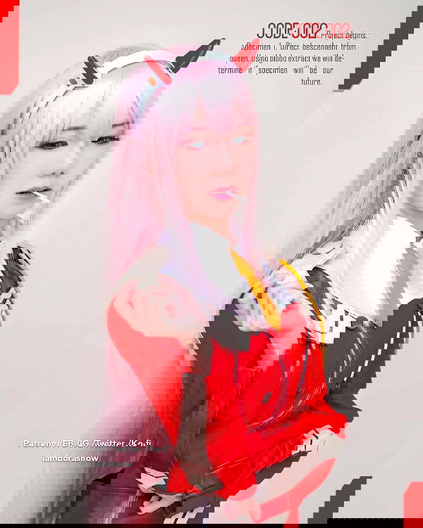 iamdorasnow iamdorasnow archive image