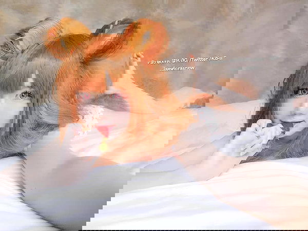 iamdorasnow iamdorasnow archive image