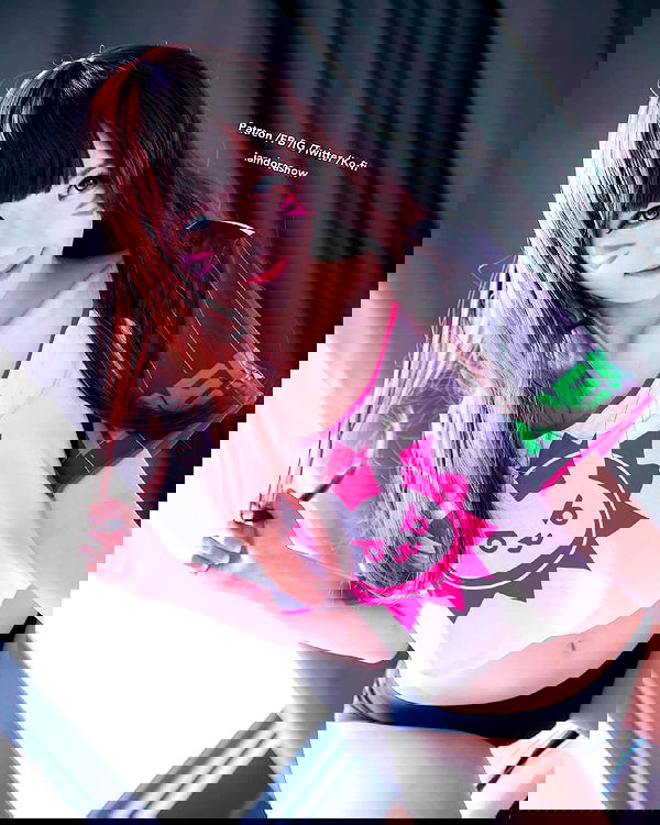 iamdorasnow iamdorasnow archive image