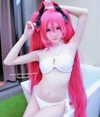 iamdorasnow Altpins Profile Picture