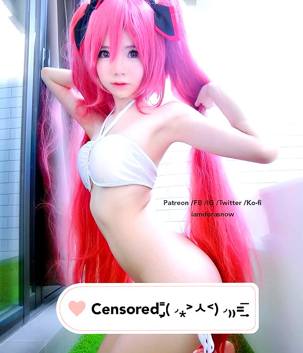 iamdorasnow instagram image archive image