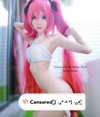 iamdorasnow Altpins Profile Picture