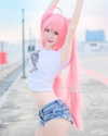 iamdorasnow Altpins Profile Picture