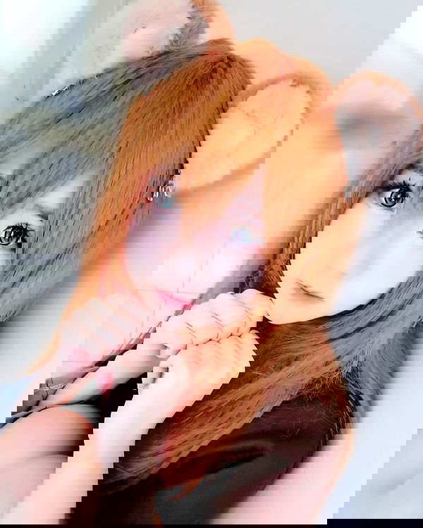 iamdorasnow iamdorasnow archive image