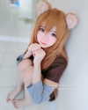 iamdorasnow Altpins Profile Picture