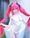 iamdorasnow Altpins Profile Picture