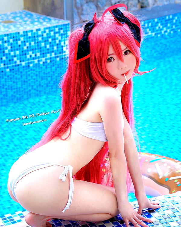 iamdorasnow instagram image archive image