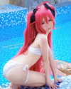 iamdorasnow Altpins Profile Picture