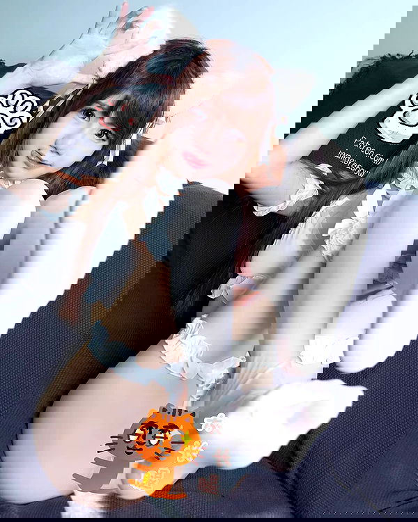 iamdorasnow iamdorasnow archive image