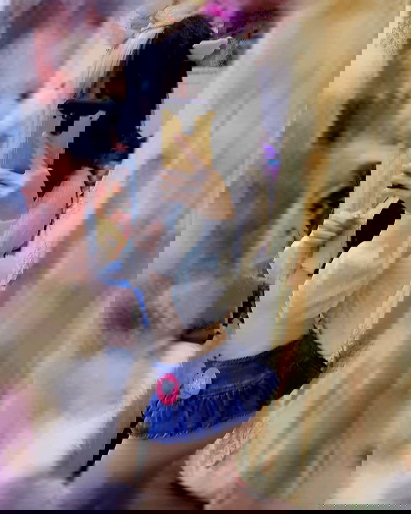 iamdorasnow iamdorasnow archive image