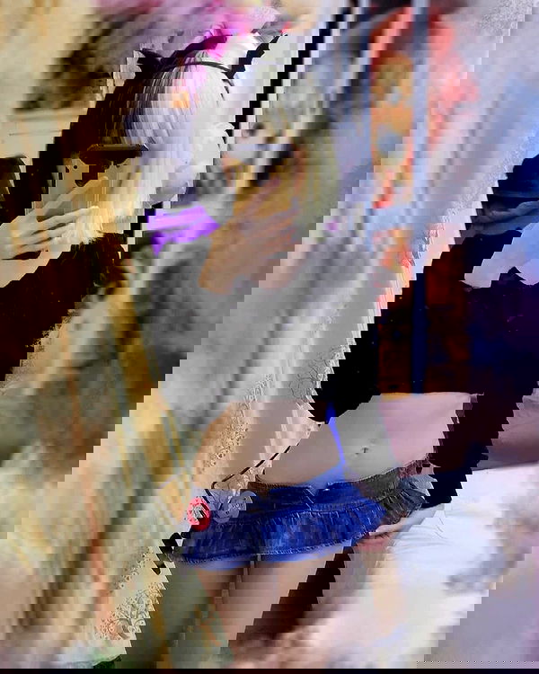 iamdorasnow iamdorasnow archive image