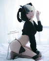 iamdorasnow Altpins Profile Picture