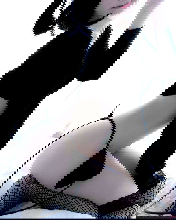 iamdorasnow iamdorasnow archive image