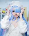 iamdorasnow Altpins Profile Picture