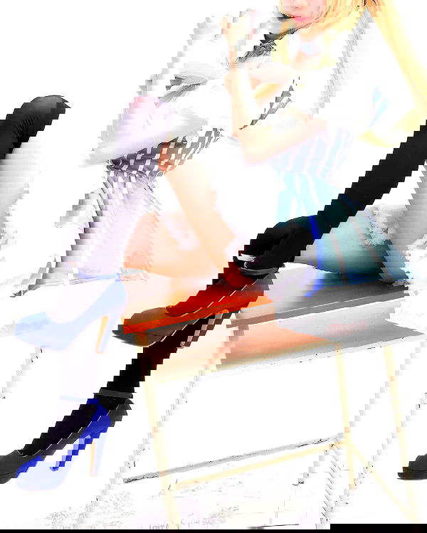 iamdorasnow iamdorasnow archive image